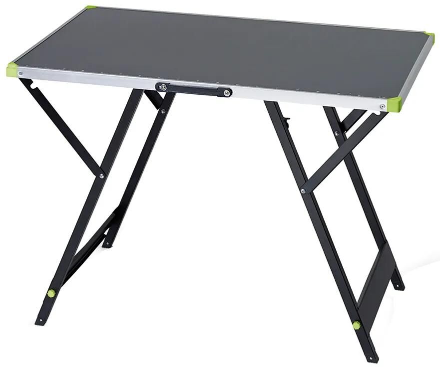 Nölle Profi Brush Table multifonctionnelle Nölle Prestige