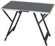 Nölle Profi Brush Table multifonctionnelle Nölle Prestige