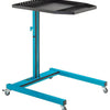 Hazet Service Trolley.