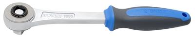 Cliquet Unior 1 2 190.9 2bi