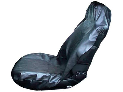 L'atelier Universal Dresshelhaus couvre Stabillo Black