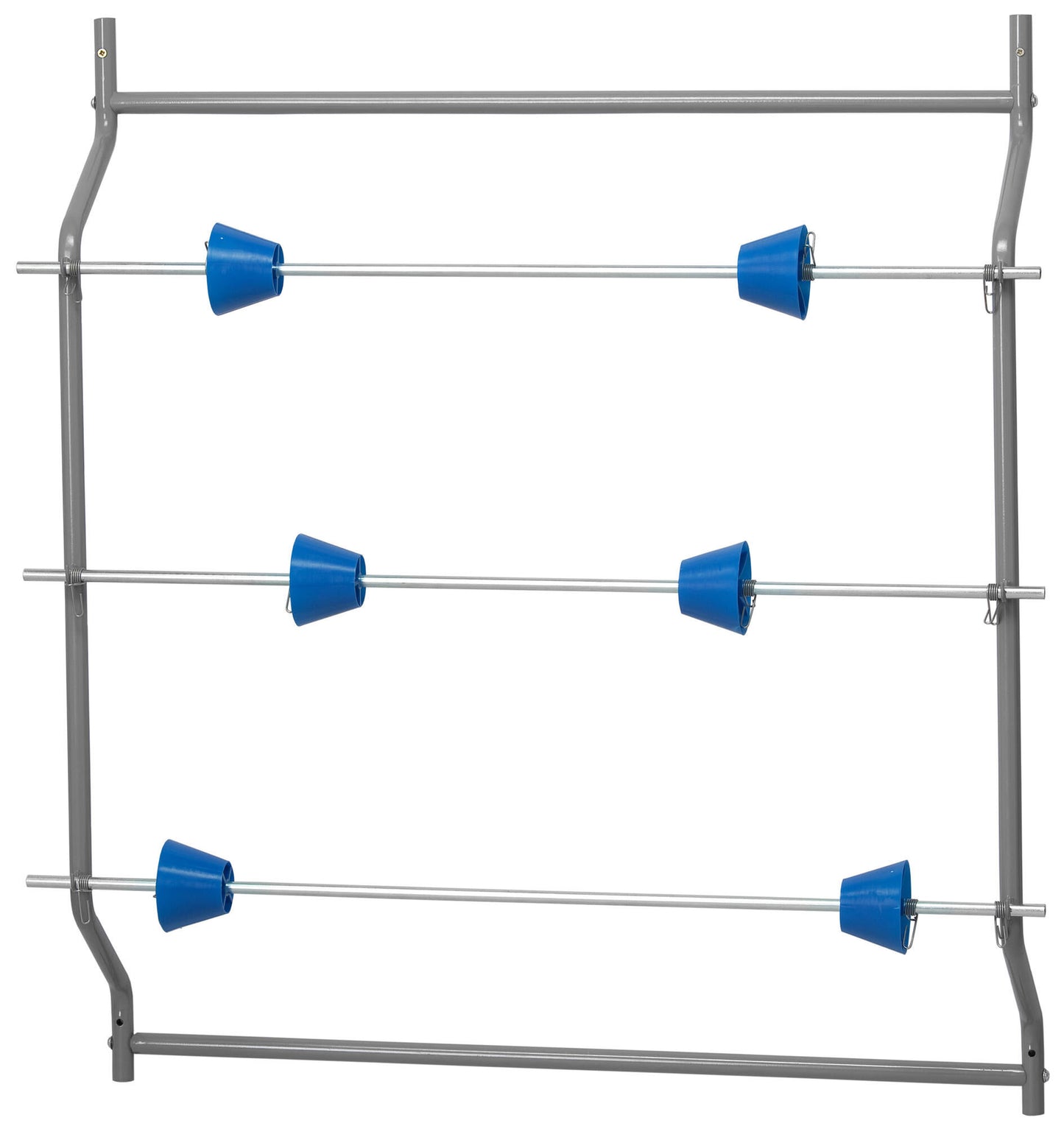 SERWO AUTORME DE MUR AUTOMOTIVE