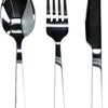 KS Tools KS-Tools Cutlery Set Open-end Wrench Optics