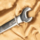 KS Tools KS-Tools Cutlery Set Open-end Wrench Optics