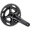 Shimano Cranket 2 x 11 Speed ​​Grx FC-RX600 170 mm 46-30T