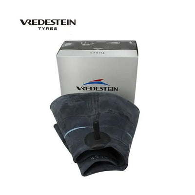 Vredestein 15x600-6 (160 65-6) maille envers droite 13m