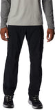 Pantalon de randonnée Columbia Silver Ridge™ Utility Pant - homme - taille 30