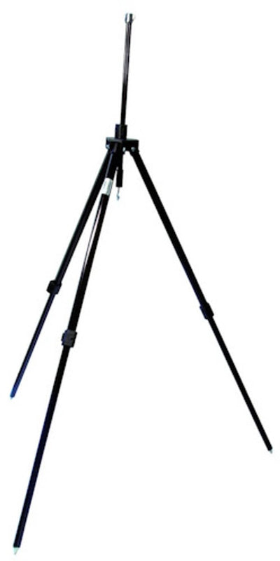Grand support trépied Albatros - 70 cm