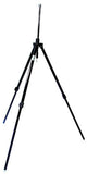 Grand support trépied Albatros - 70 cm