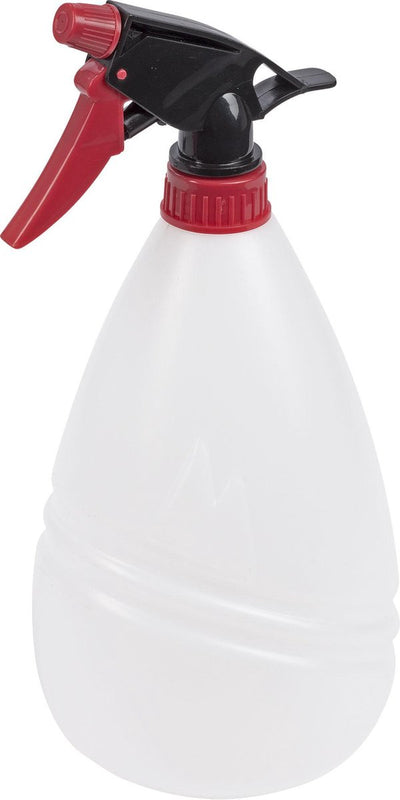Pulvérisateur pour plantes Kreator krtgr6801 - 1l