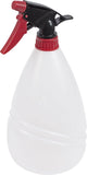 Pulvérisateur pour plantes Kreator krtgr6801 - 1l