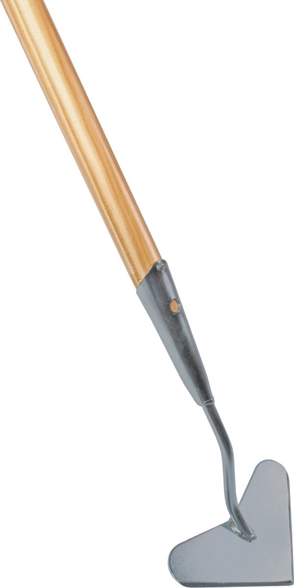 Outils linguistiques