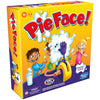 Game Pie Face Classic