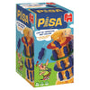Jumbo Pise Balanspel