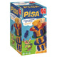 Jumbo Pise Balanspel