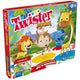 Play de l'enfant junior de Hasbro Twister