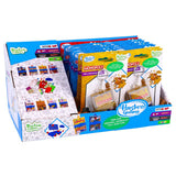 Hasbro Mini Games Assorti - afbeelding 1