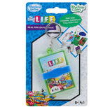 Hasbro Mini Games Assorti - afbeelding 2