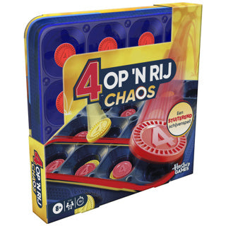 Jeu 4 ANSE FRENSY