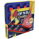 Jeu 4 ANSE FRENSY