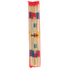 Jeu mikado grand
