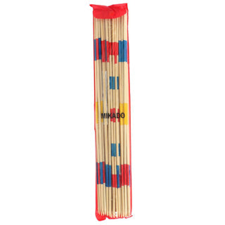 Jeu mikado grand