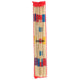 Jeu mikado grand