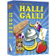 999 Games Game Halli Galli (NL)