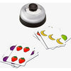 999 Games Game Halli Galli (NL)