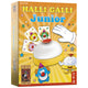 999 Games Game Halli Galli Junior (NL)