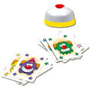 999 Games Game Halli Galli Junior (NL)