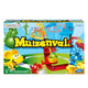 Jeu de plateau de trappe de souris Hasbro