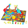Jeu de plateau de trappe de souris Hasbro