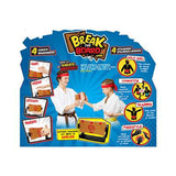 Break the Board - Thinking Game - afbeelding 1