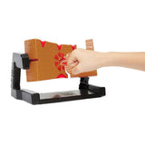Break the Board - Thinking Game - afbeelding 2