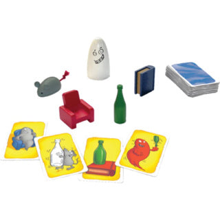 999 GAMES SPIRES DIXIQUES