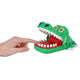 Autres marques Crocodile Bijt Spel