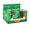 Autres marques Crocodile Bijt Spel