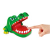 Game de marque privée OSA Crocodile bijt