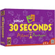 999 Games 30 secondes Junior
