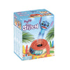 Stitch Game Pop Up