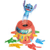 Stitch Game Pop Up