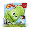 Hasbro Crocodile avec maux de dents