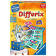 Ravensburger Différenx