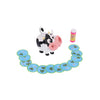 Gibier de vache chatsjoe