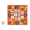 999 Games définir le jeu de cartes juniors