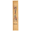 Mikado de base à Kistje 25cm