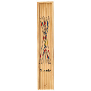 Mikado de base à Kistje 25cm