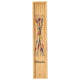 Mikado de base à Kistje 25cm