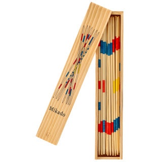 Mikado de base à Kistje 25cm